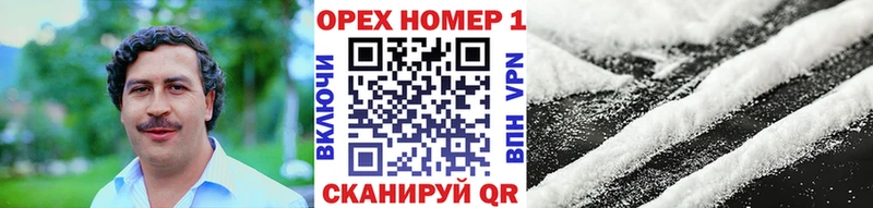 закладки  Изобильный  COCAIN FishScale 