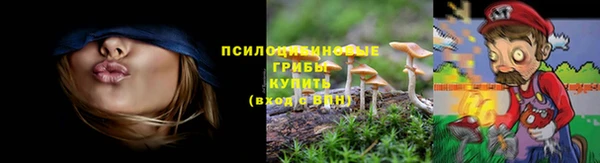 ALPHA-PVP Вязники