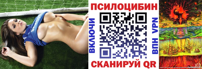 Галлюциногенные грибы MAGIC MUSHROOMS Изобильный